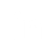 Compartir en LinkedIn