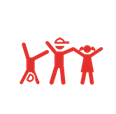 Niños