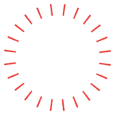 Tiempo largo