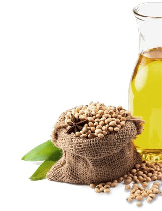 Icono de receta con aceite