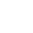 Icono del recomendador de recetas