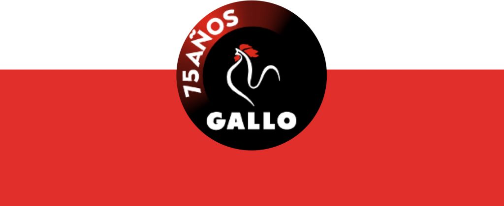 75 sello