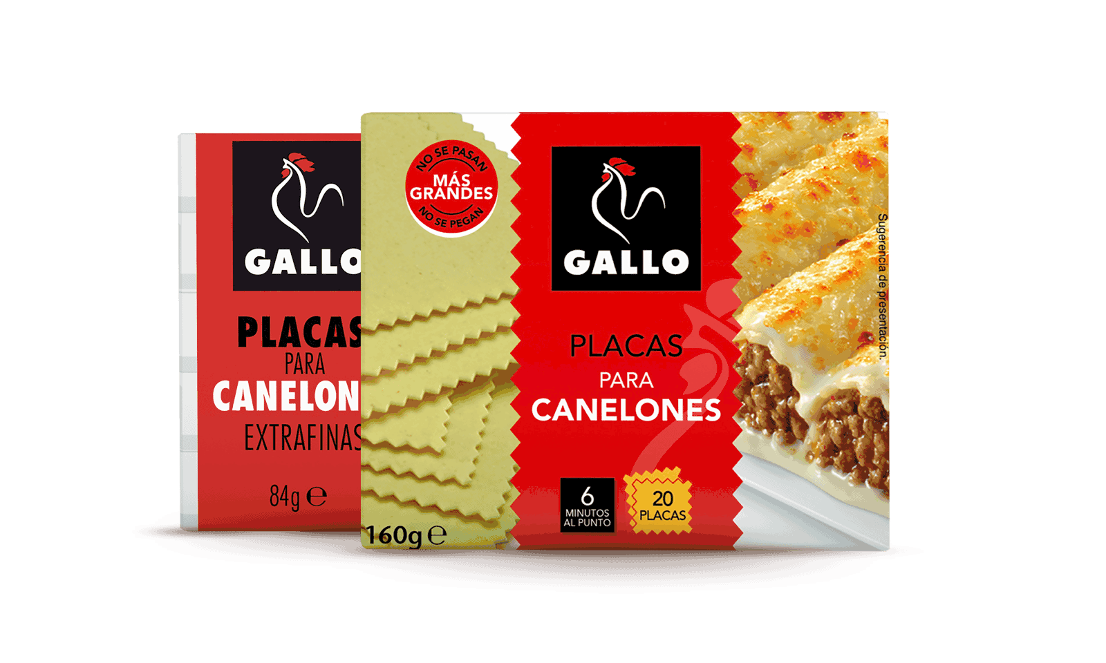 bodegon placas