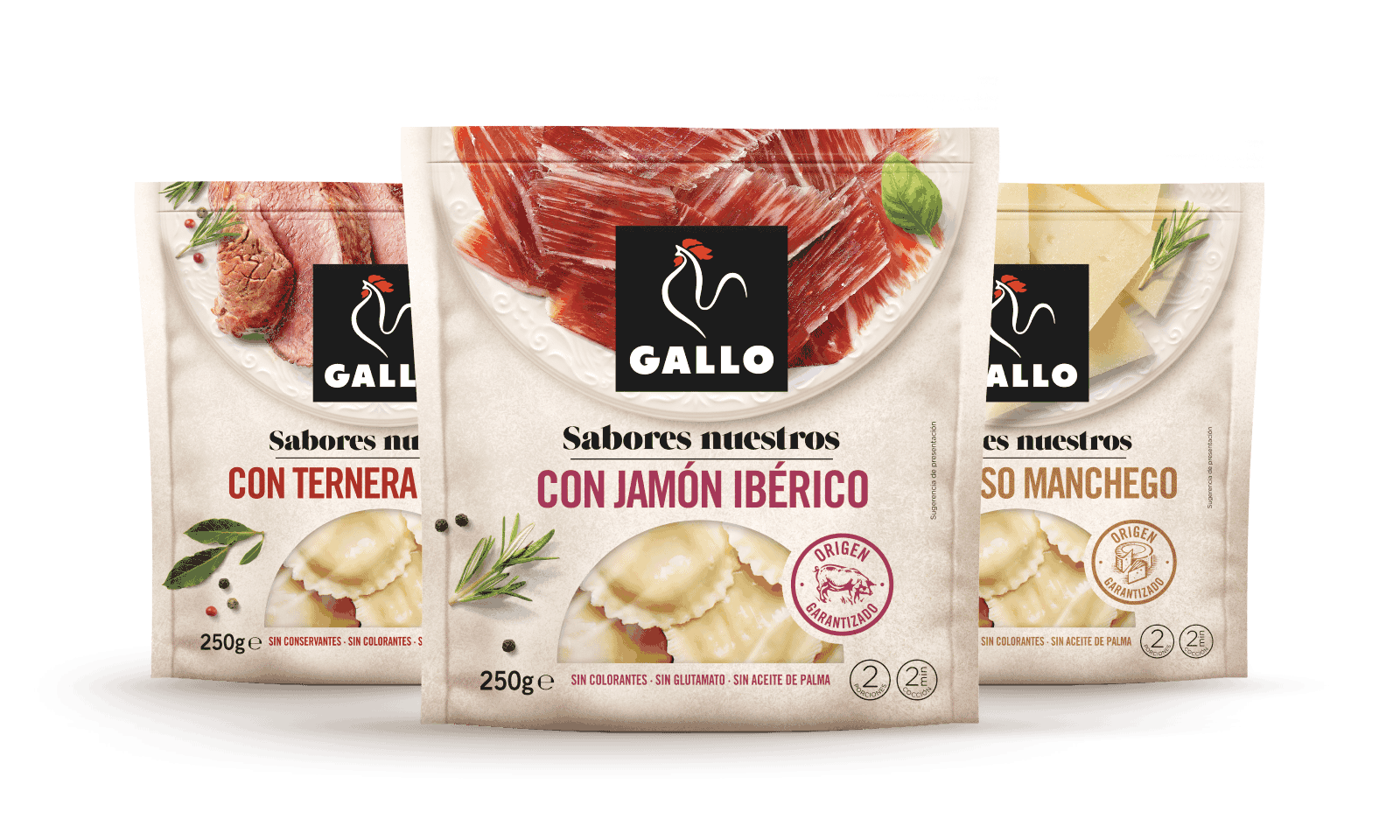 bodegon saboresnuestros