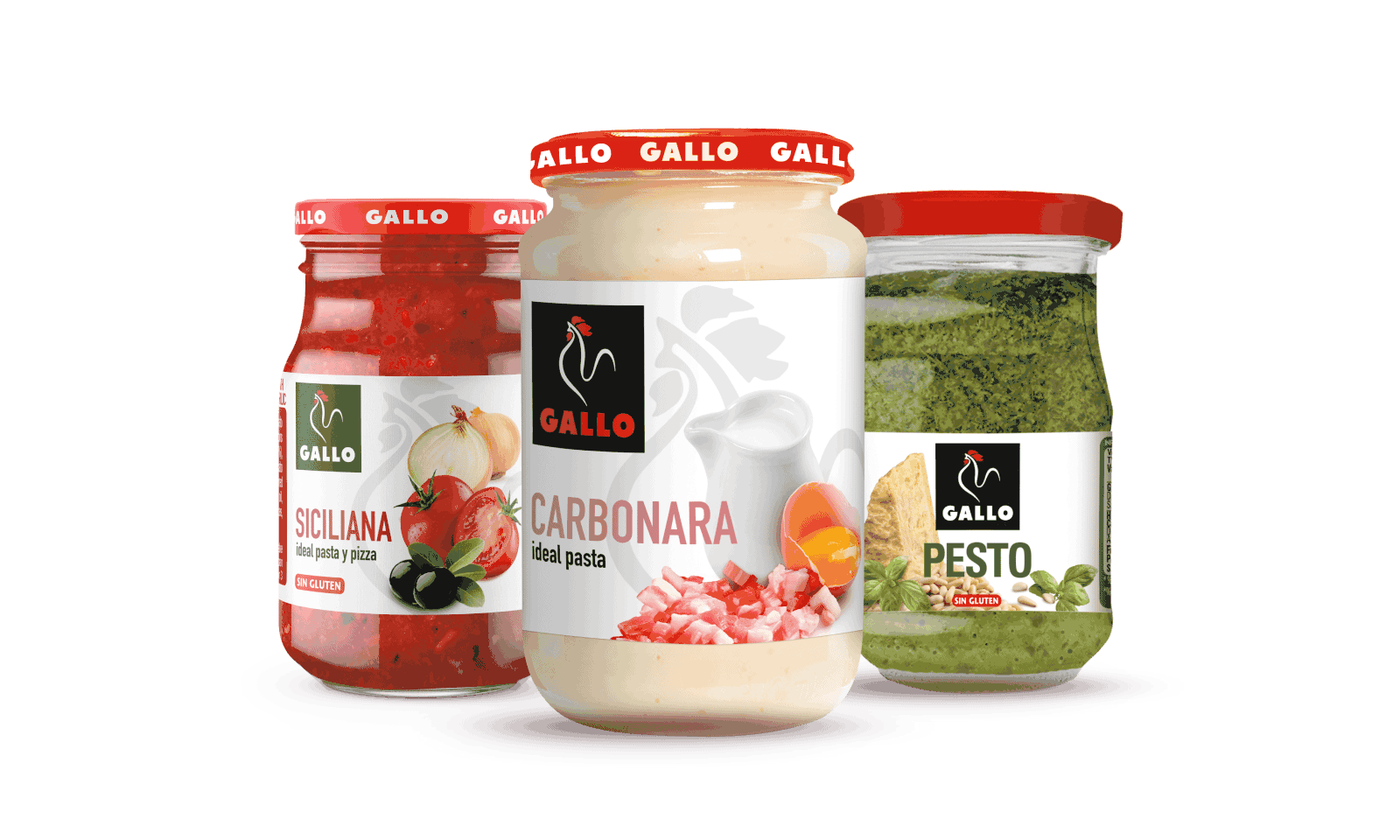 bodegon salsasambiente