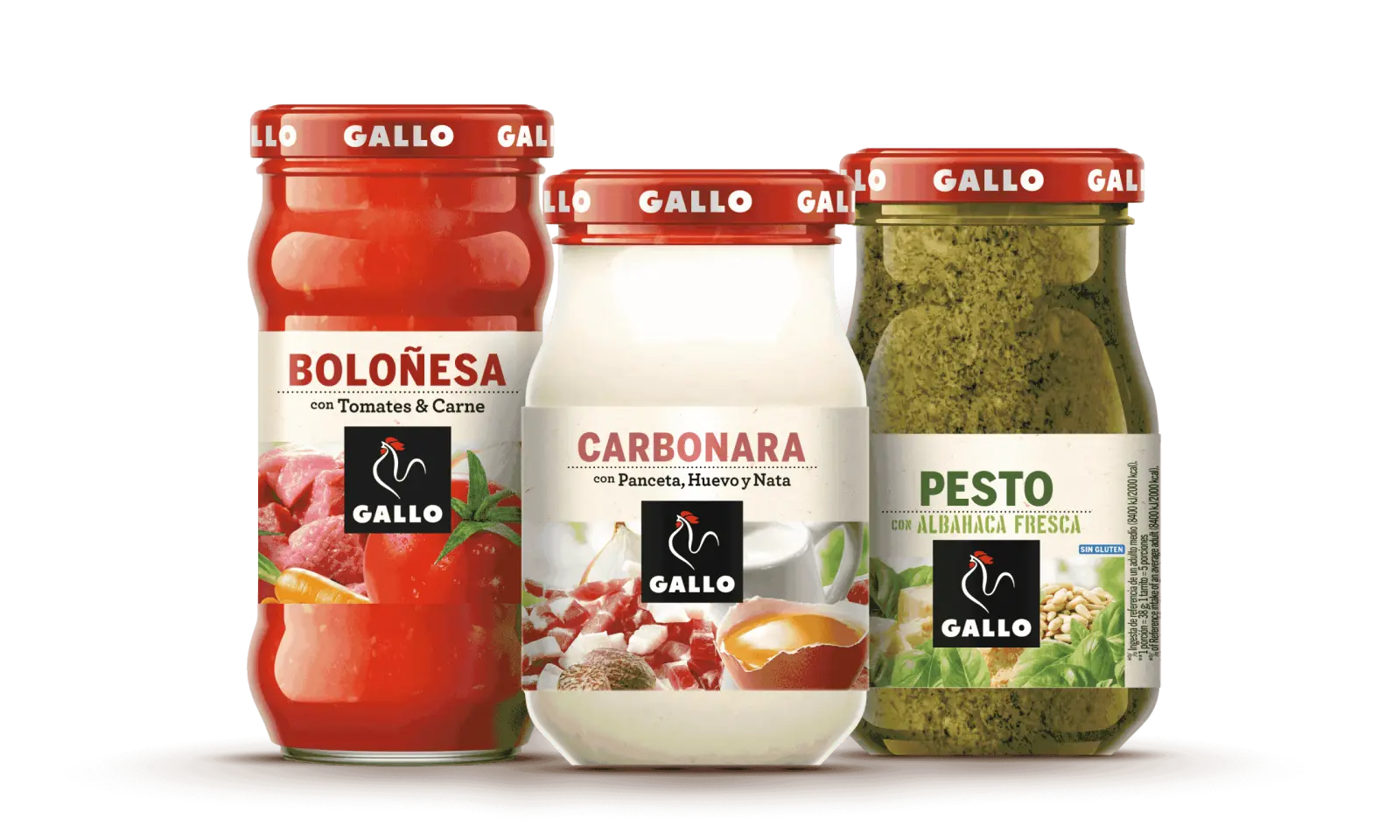 bodegon salsas ambiente scaled 1 1