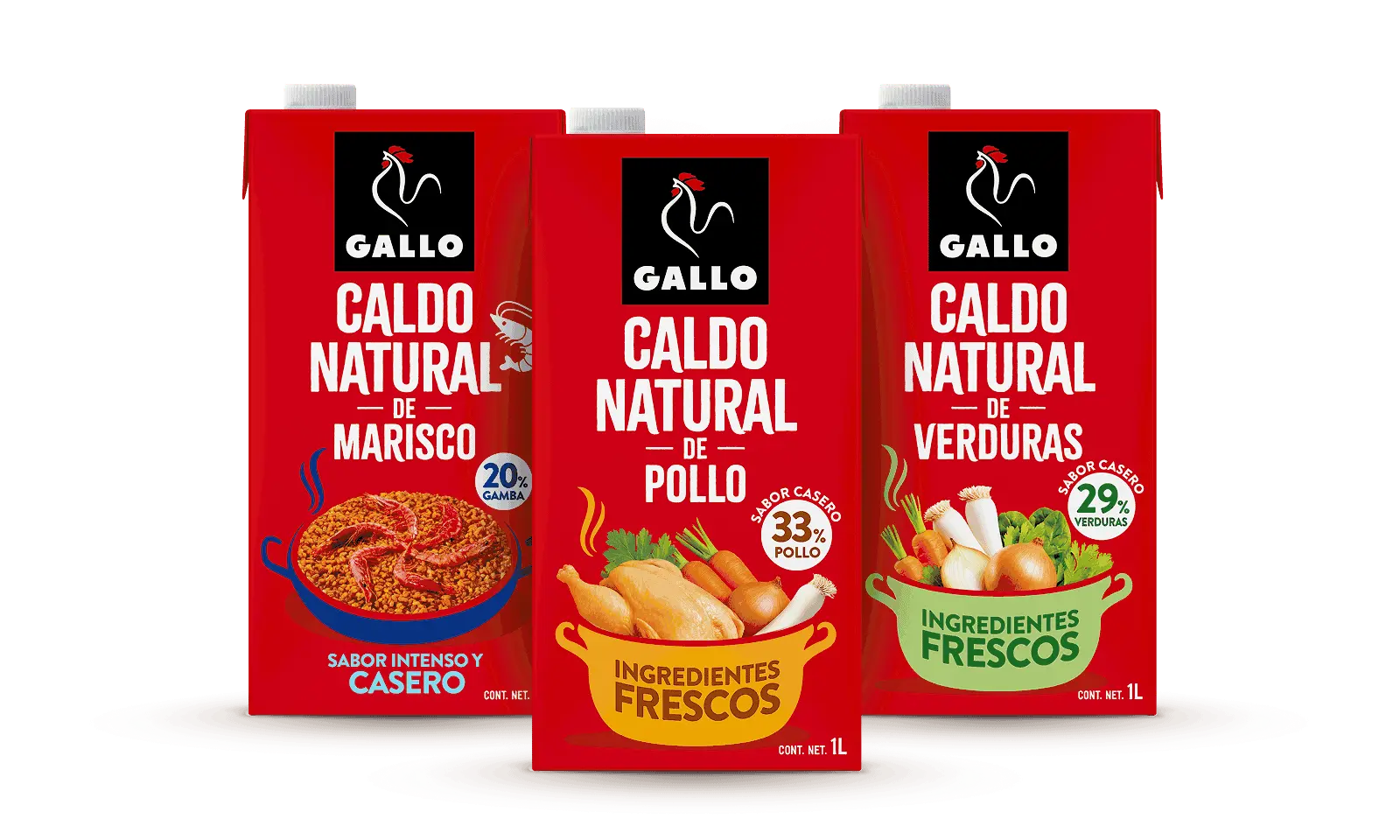 bodegon caldos 1