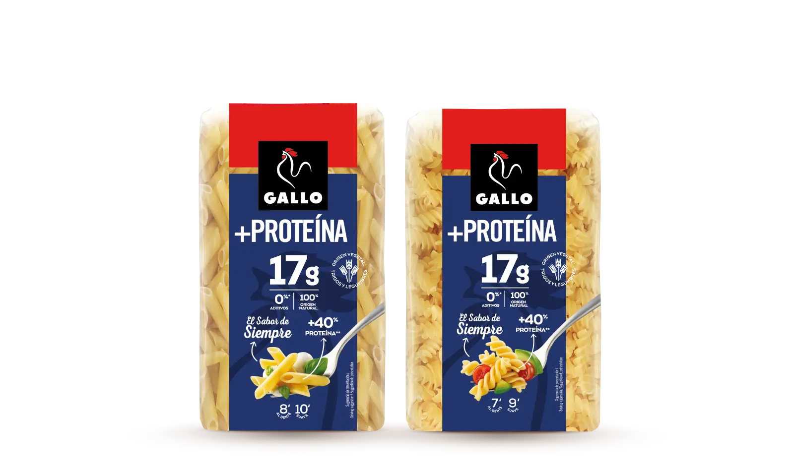 bodegon proteina 1