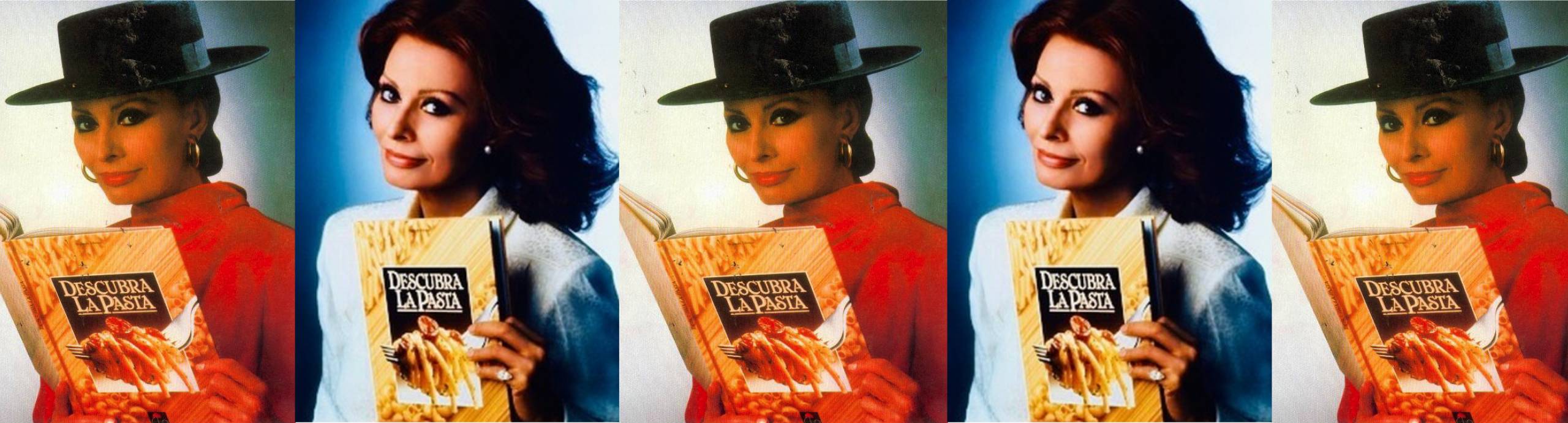 1988